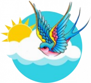 муниципальное бюджетное общеобразовательное учреждение 